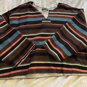 Urban outfitters sweater